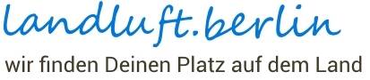 landluft UG (haftungsbeschränkt)