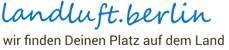 landluft UG (haftungsbeschränkt)