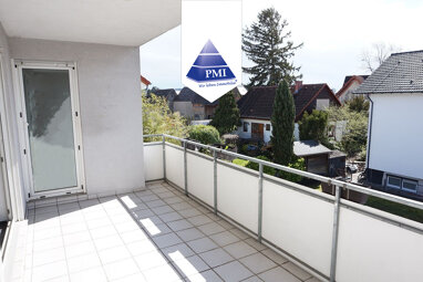 Wohnung zum Kauf 299.900 € 3 Zimmer 98,5 m² Büchenau Bruchsal-Büchenau 76646