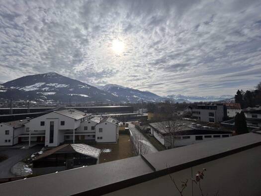 Wohnung zum Kauf 499.000 € 3 Zimmer 91,3 m² 4. Geschoss frei ab 01.07.2026 Fritzens 6122