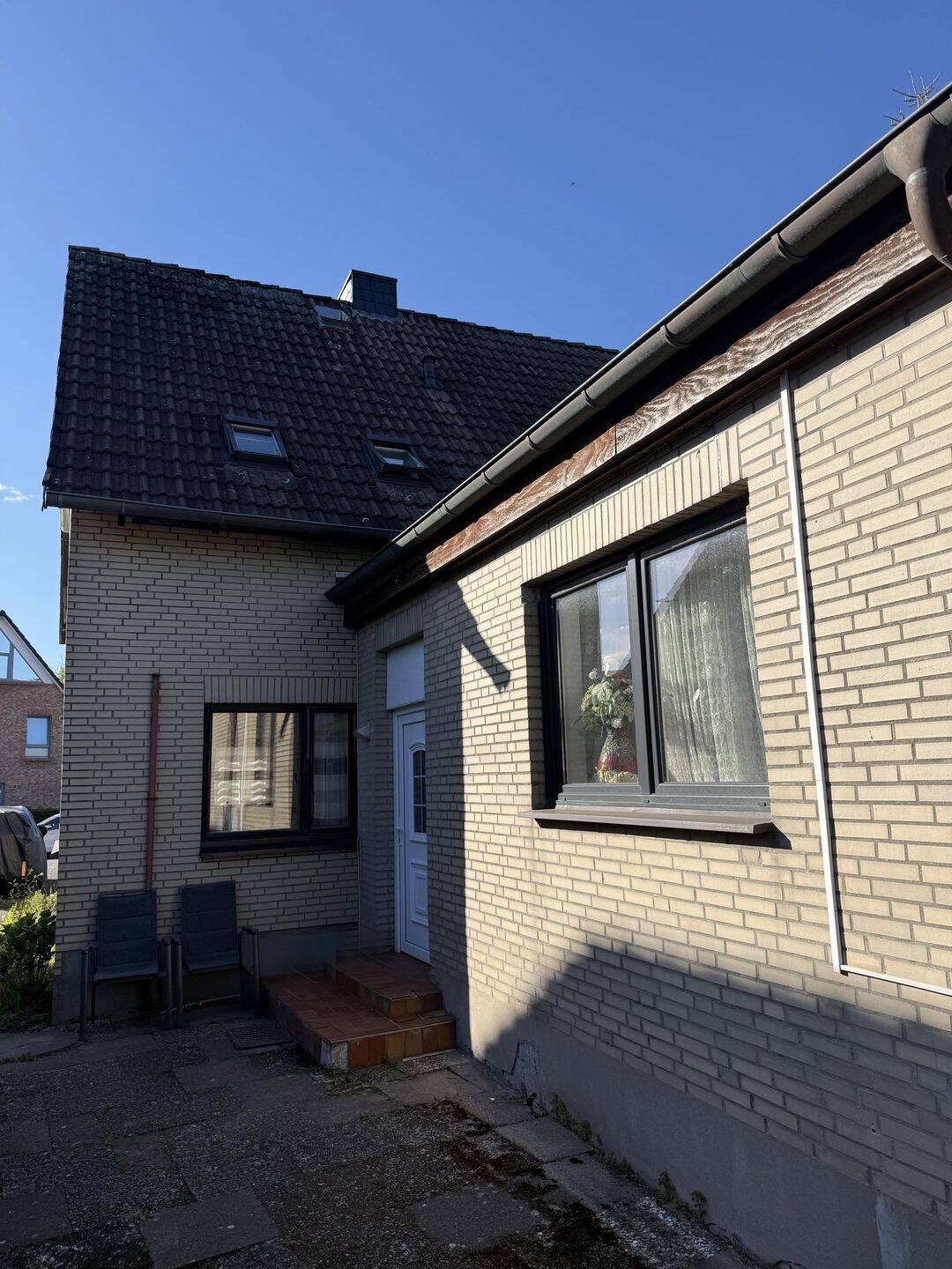 Mehrfamilienhaus zum Kauf - Ansicht 5