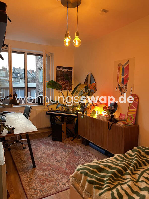 Property thumbnail 6