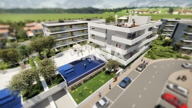 Apartment zum Kauf 290.000 € 3 Zimmer 83,5 m² EG Rua Amelia Rey Colaço, Lote 93 & 94, Vale de Lagar Portimão 8500-818