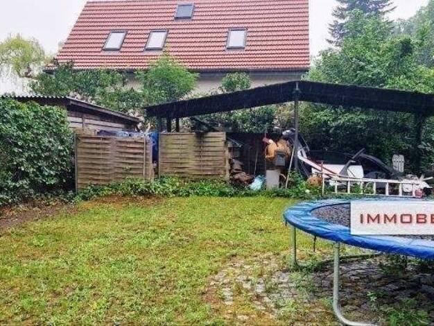 Grundstück zum Kauf 200.000 € 450 m² Grundstück Falkensee 14612