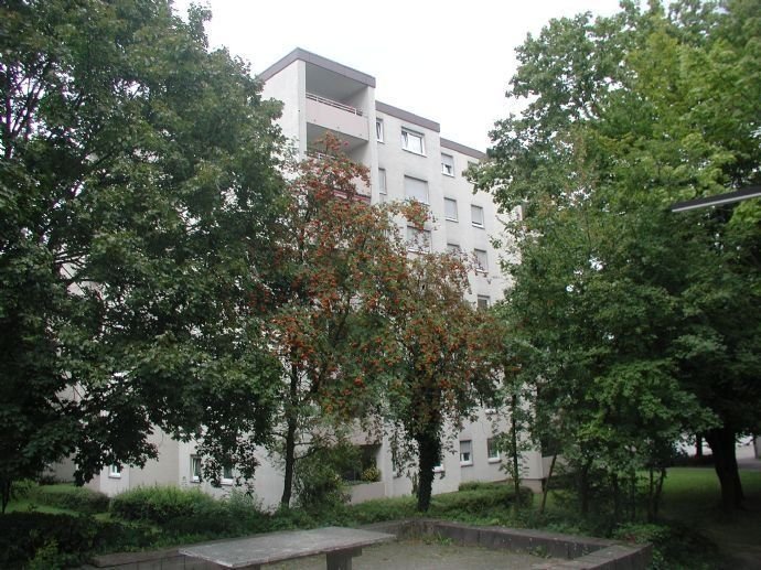 Wohnung zur Miete 800 € 3 Zimmer 76,6 m²<br/>Wohnfläche 6.<br/>Geschoss 01.12.2024<br/>Verfügbarkeit Güglinger Straße 8 Böckingen - Nordwest Heilbronn 74080