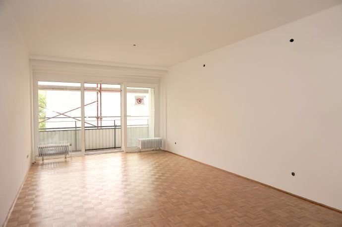 Wohnung zum Kauf provisionsfrei 295.000 € 4 Zimmer 96 m²<br/>Wohnfläche 2.<br/>Geschoss Rainerstraße Wels Wels(Stadt) 4600