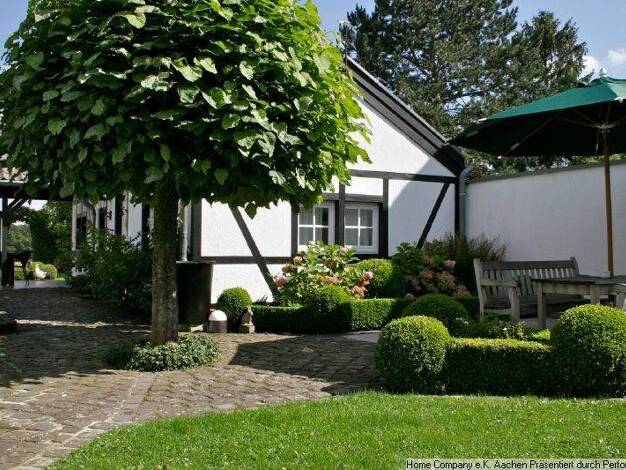 Haus zur Miete auf Zeit 1.360 € 2 Zimmer 60 m² frei ab 01.06.2026 Brand Aachen 52078