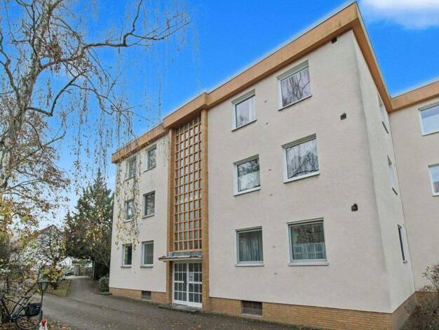 Sonstiges zum Kauf als Kapitalanlage geeignet 355.000 € 3 Zimmer 81,5 m² Rudow Berlin 12355