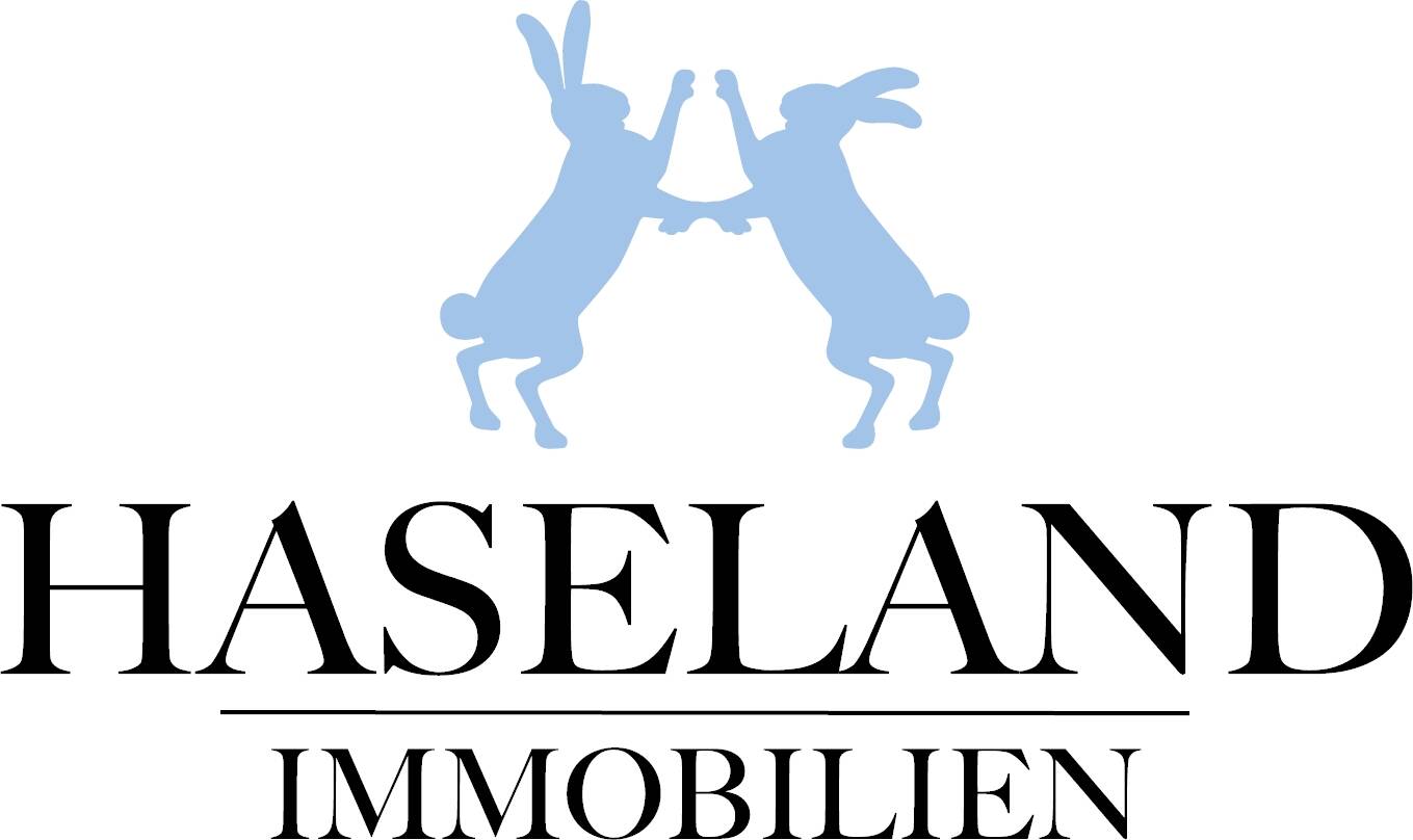 Haseland Immobilien GmbH