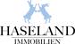 Haseland Immobilien GmbH