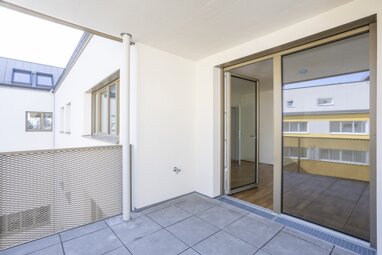 Wohnung zum Kauf 416.450,70 € 3 Zimmer 77,9 m² 2. Geschoss frei ab sofort Wiener Neudorf 2351