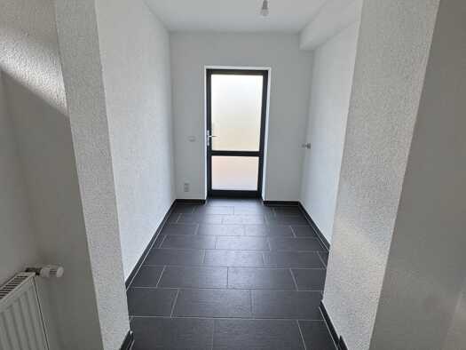Wohnung zur Miete 1.190 € 3 Zimmer 135 m² Geschoss -1/2 frei ab 01.10.2026 Merzig Merzig 66663