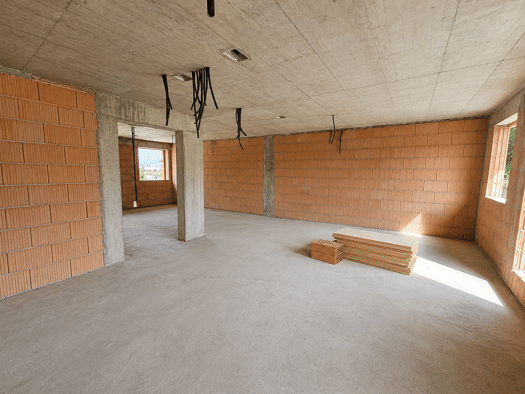 Mehrfamilienhaus zum Kauf 720.000 € 11 Zimmer 593 m² 2.333 m² Grundstück Biegendorf Frontenhausen 84160