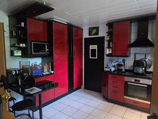 Mehrfamilienhaus zum Kauf 900.000 € 7 Zimmer 260 m² 1.452 m² Grundstück Waltrop 45731