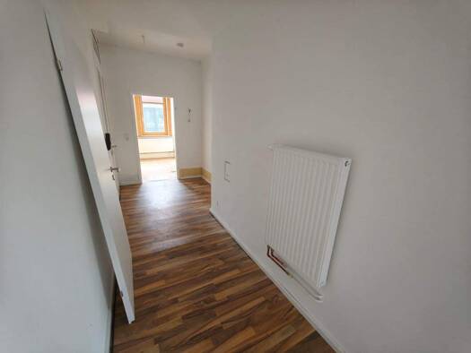 Wohnung zur Miete 400 € 2 Zimmer 70 m² EG frei ab sofort Rollstraße 33 Clausthal-Zellerfeld 38678
