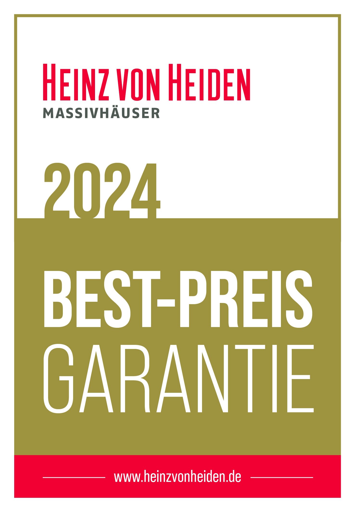 Einfamilienhaus zum Kauf provisionsfrei 526.700 € 5 Zimmer 116 m²<br/>Wohnfläche 941 m²<br/>Grundstück Bad Bramstedt 24576