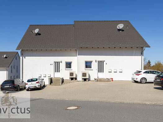 Mehrfamilienhaus zum Kauf 1.230.000 € 18 Zimmer 488 m² 1.003 m² Grundstück Osterburken Osterburken 74706