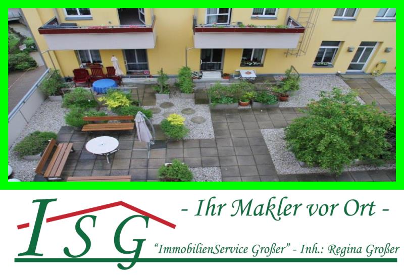 Wohnung zur Miete 465 € 2 Zimmer 55,6 m²<br/>Wohnfläche 3.<br/>Geschoss 01.04.2025<br/>Verfügbarkeit Mittweida Mittweida 09648