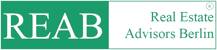 REAB - Real Estate Advisors Berlin e.K.