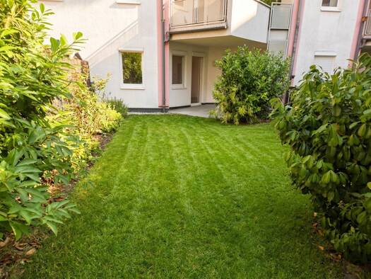 Wohnung zum Kauf 299.000 € 2 Zimmer 52 m² EG Wiener Neudorf 2351