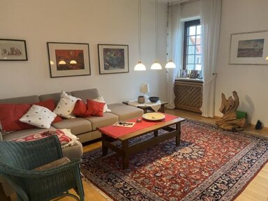 Studio zur Miete 870 € 4,5 Zimmer 110 m² 1. Geschoss frei ab sofort Kirkel-Neuhäusel Kirkel 66459