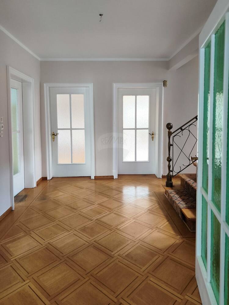 Einfamilienhaus zum Kauf - Ansicht 4