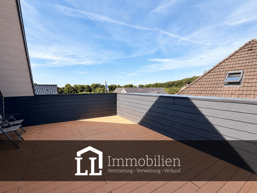 Maisonette zur Miete 1.500 € 5 Zimmer 143,8 m² frei ab 01.09.2026 Bad Bramstedt 24576