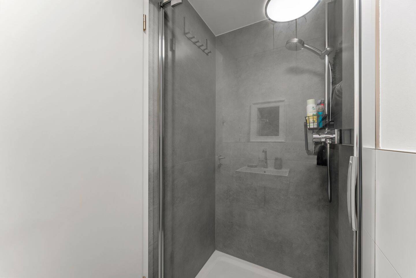 Property thumbnail 14