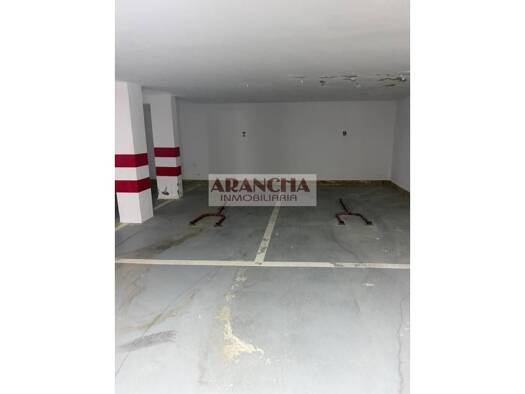 Garage zum Kauf 21.000 € 11 m² Chipiona 11550