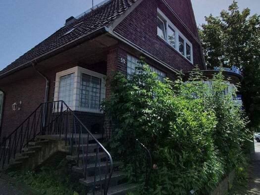 Sonstiges zum Kauf als Kapitalanlage geeignet 379.000 € 6 Zimmer 142 m² 373 m² Grundstück Aachenerstrasse 575 Holt Mönchengladbach 41069