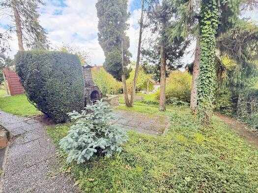Wohnung zum Kauf als Kapitalanlage geeignet 165.000 € 3 Zimmer 50 m² Moischt Marburg 35043