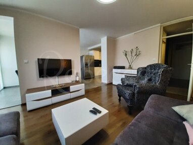 Wohnung zum Kauf 275.000 € 2 Zimmer 72 m² 3. Geschoss Pula 52100