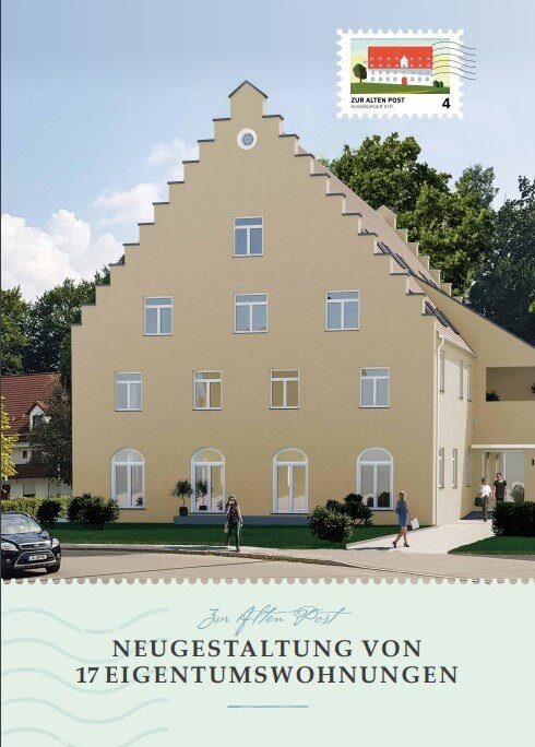 Grundstück zum Kauf als Kapitalanlage geeignet 1.950.000 € 2.180 m²<br/>Grundstück Jakobervorstadt - Nord Augsburg 86150