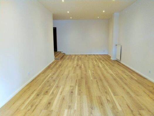 Laden zur Miete 1.000 € 2 Zimmer 45,5 m² Verkaufsfläche Lesum Bremen 28717