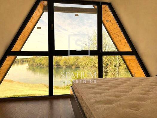 Einfamilienhaus zum Kauf 320.000 € 3 Zimmer 120 m² Karlovac, Karlovac - Okolica Karlovac 47000
