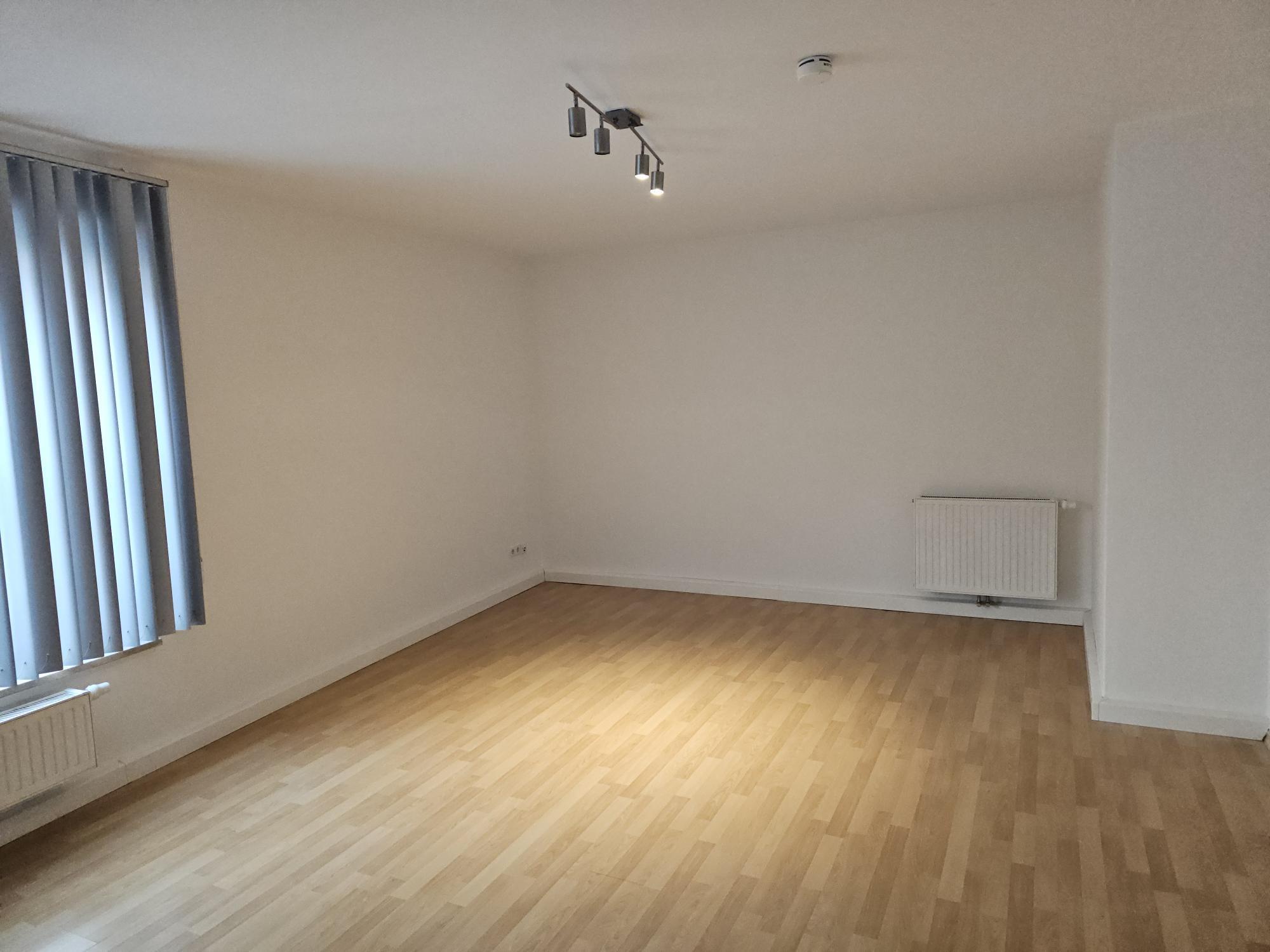 Wohnung zur Miete 1.475 € 2 Zimmer 58,9 m²<br/>Wohnfläche Am Riesenfeld München 80809