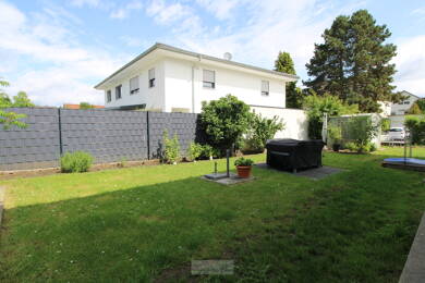 Wohnung zur Miete 895 € 4 Zimmer 100 m² 1. Geschoss frei ab 01.08.2025 Planungsbezirk 123 Straubing 94315