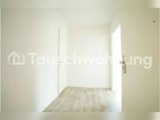Wohnung zur Miete Tauschwohnung 530 € 1 Zimmer 40 m² 2. Geschoss Johannstadt-Süd Dresden 01307