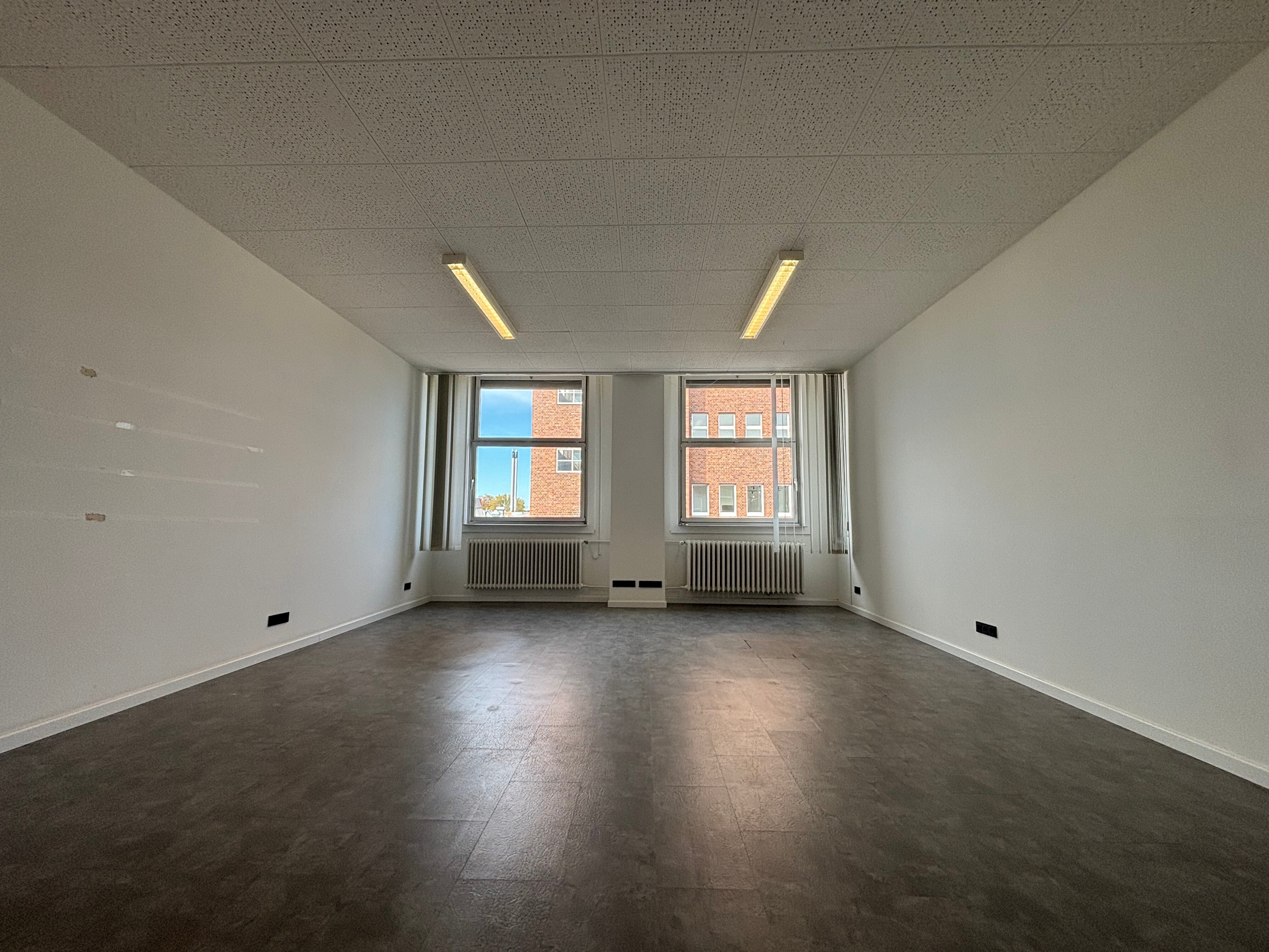 Bürofläche zur Miete 1.250 € 2 Zimmer 91 m²<br/>Bürofläche Mariendorf Berlin 12277