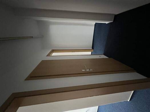 Bürofläche zur Miete 420 € 2 Zimmer Burgstraße 16a Bitterfeld Bitterfeld-Wolfen 06749