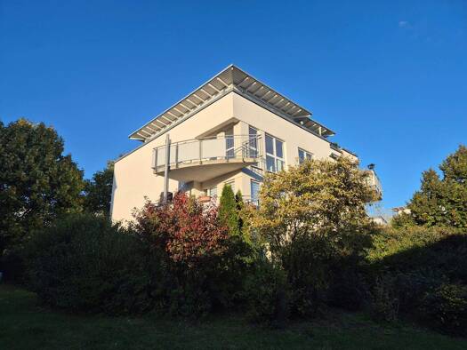 Wohnung zum Kauf 249.000 € 3 Zimmer 84,2 m² 2. Geschoss frei ab sofort Buchfinkenweg 21 Wahren Leipzig 04159