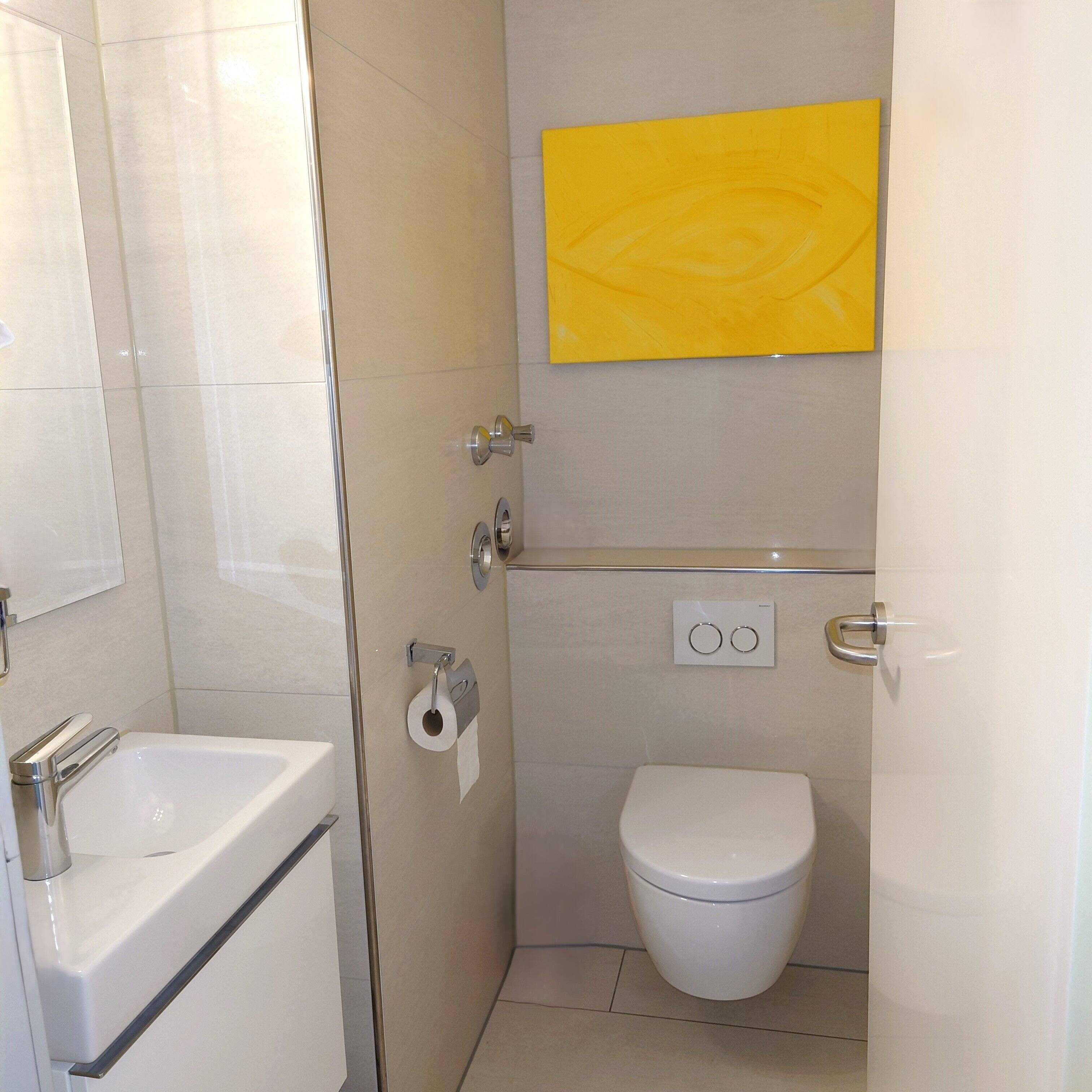 Property thumbnail 19