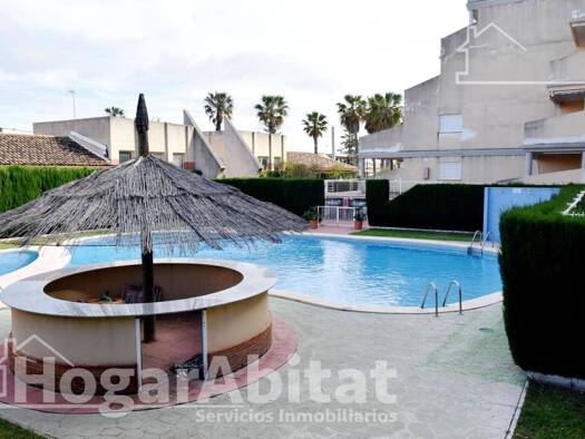 Reihenhaus zum Kauf 425.000 € 4 Zimmer 244 m² Cerezo Xilxes / Chilches 12592