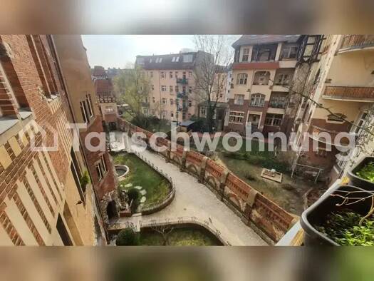 Wohnung zur Miete Tauschwohnung 1.344 € 2,5 Zimmer 100 m² 2. Geschoss Müggelheim Berlin 12459