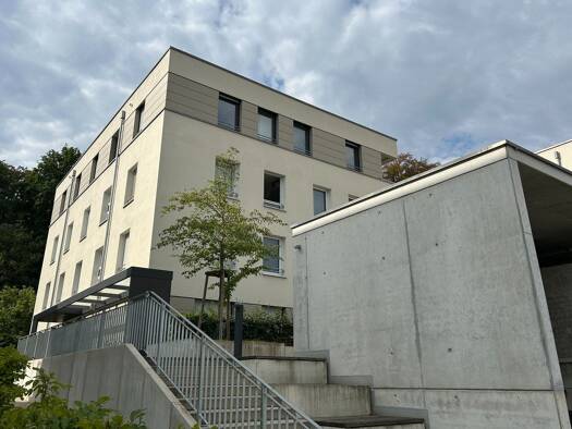 Wohnung zum Kauf 400.000 € 2 Zimmer 66,8 m² frei ab 01.03.2027 Neuhausen auf den Fildern 73765