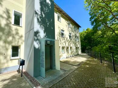 Wohnung zur Miete 1.800 € 3 Zimmer 119,5 m² EG Mörla Rudolstadt 07407