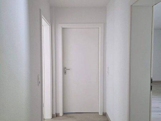 Wohnung zur Miete 449 € 2 Zimmer 54,2 m² 2. Geschoss Landgrafenstraße 46 Wanne-Süd Herne 44652