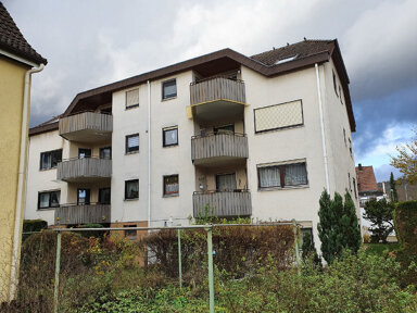 Wohnung zum Kauf 199.000 € 3 Zimmer 84 m² Bad Mergentheim Bad Mergentheim 97980