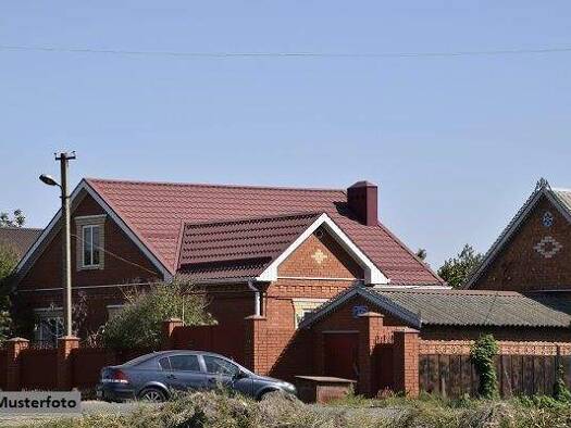 Einfamilienhaus zum Kauf 195.000 € 3 Zimmer 120 m² 2.949 m² Grundstück Auwiese Bruck an der Leitha 2460