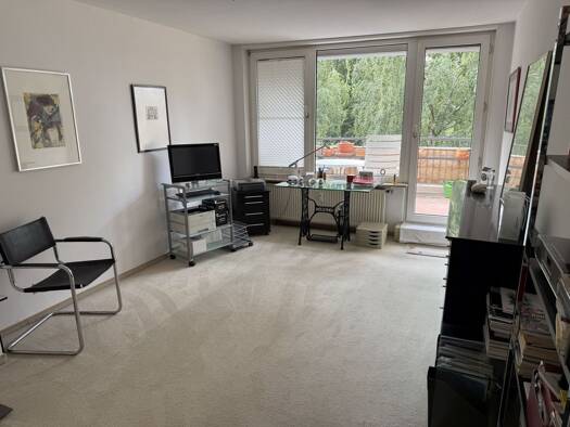 Maisonette zum Kauf provisionsfrei 339.000 € 5 Zimmer 134 m² 2. Geschoss Berenbostel Garbsen 30827